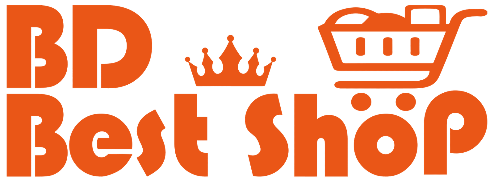 BDBest